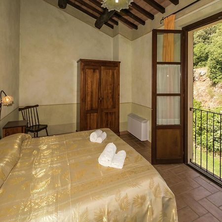 Elegant Apartment Only 1 Hour From Rome Narni Exterior photo