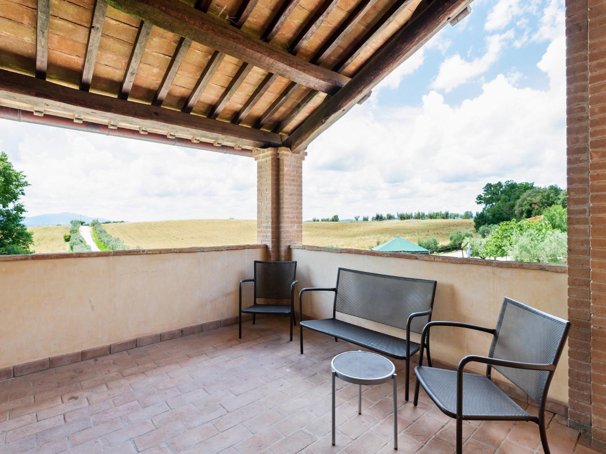 Elegant Apartment Only 1 Hour From Rome Narni Exterior photo