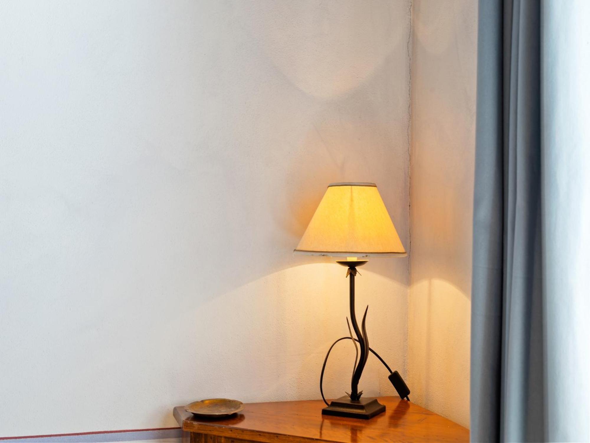 Elegant Apartment Only 1 Hour From Rome Narni Exterior photo