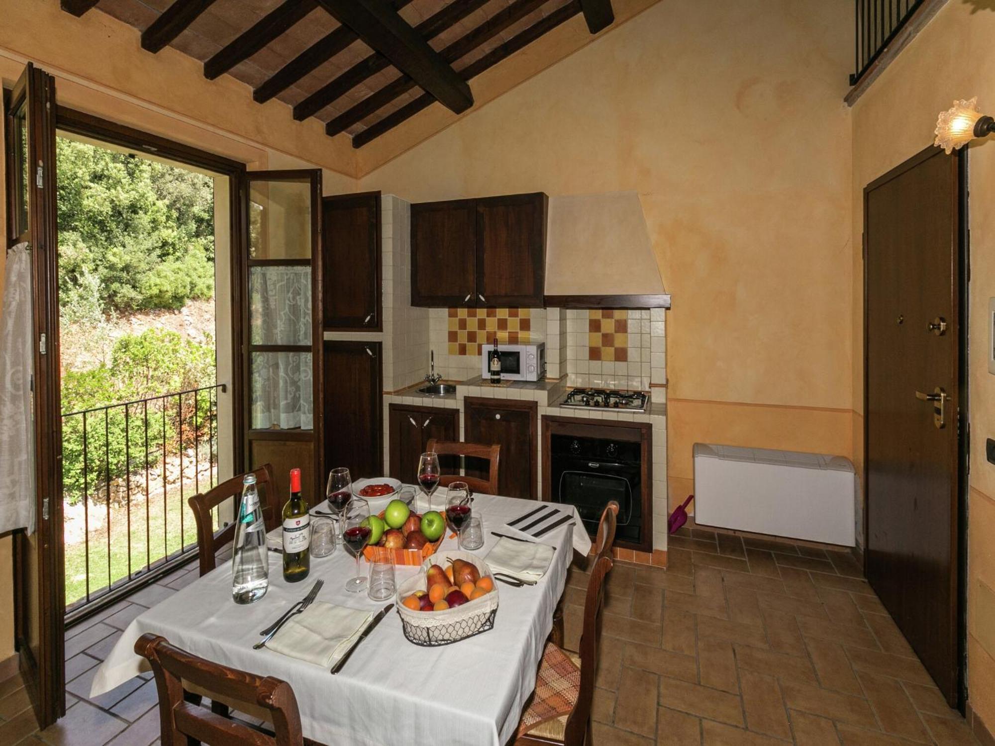 Elegant Apartment Only 1 Hour From Rome Narni Exterior photo