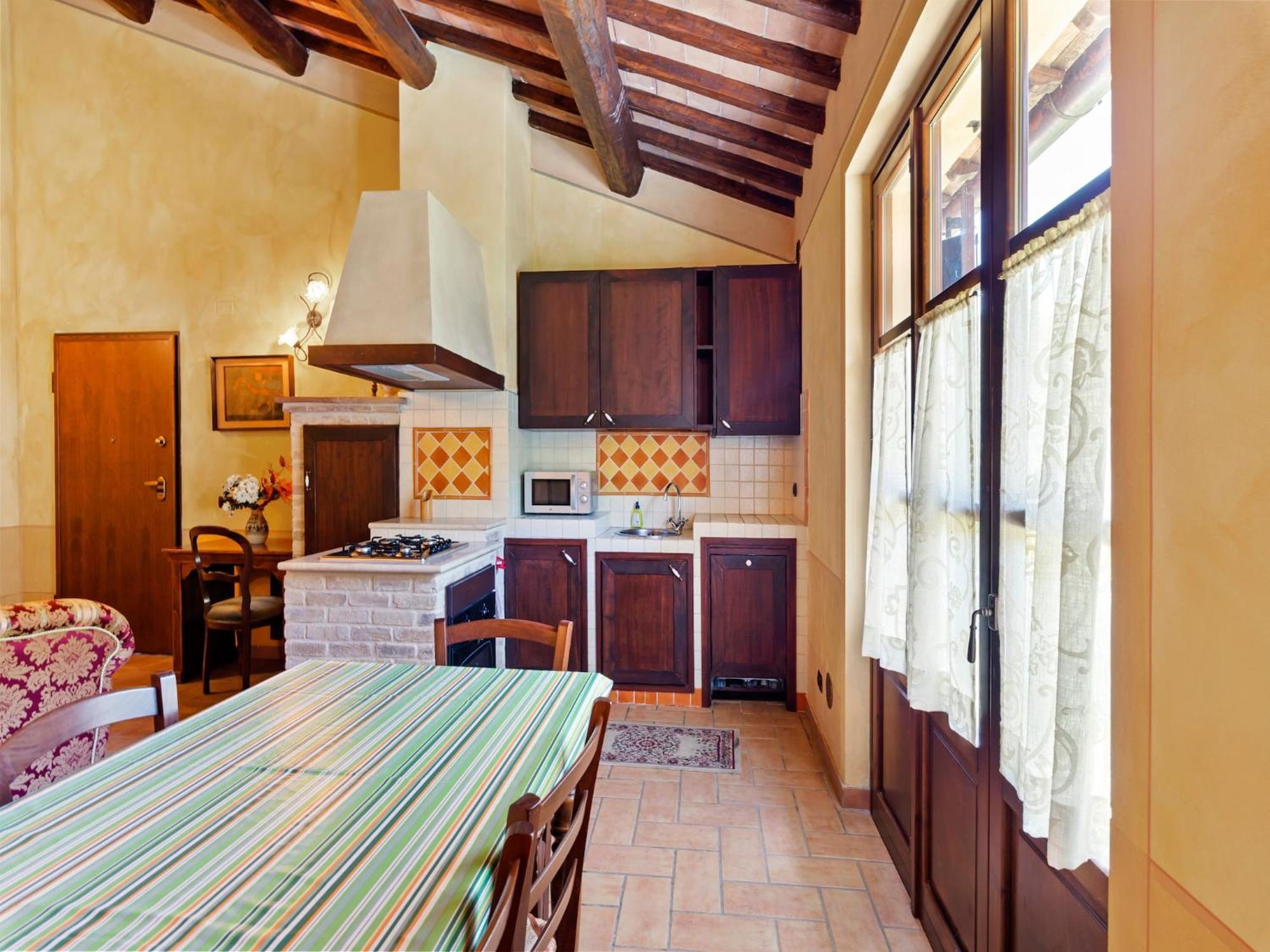 Elegant Apartment Only 1 Hour From Rome Narni Exterior photo