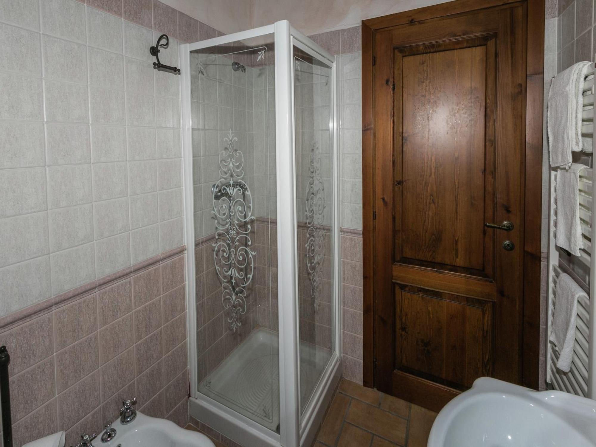 Elegant Apartment Only 1 Hour From Rome Narni Exterior photo
