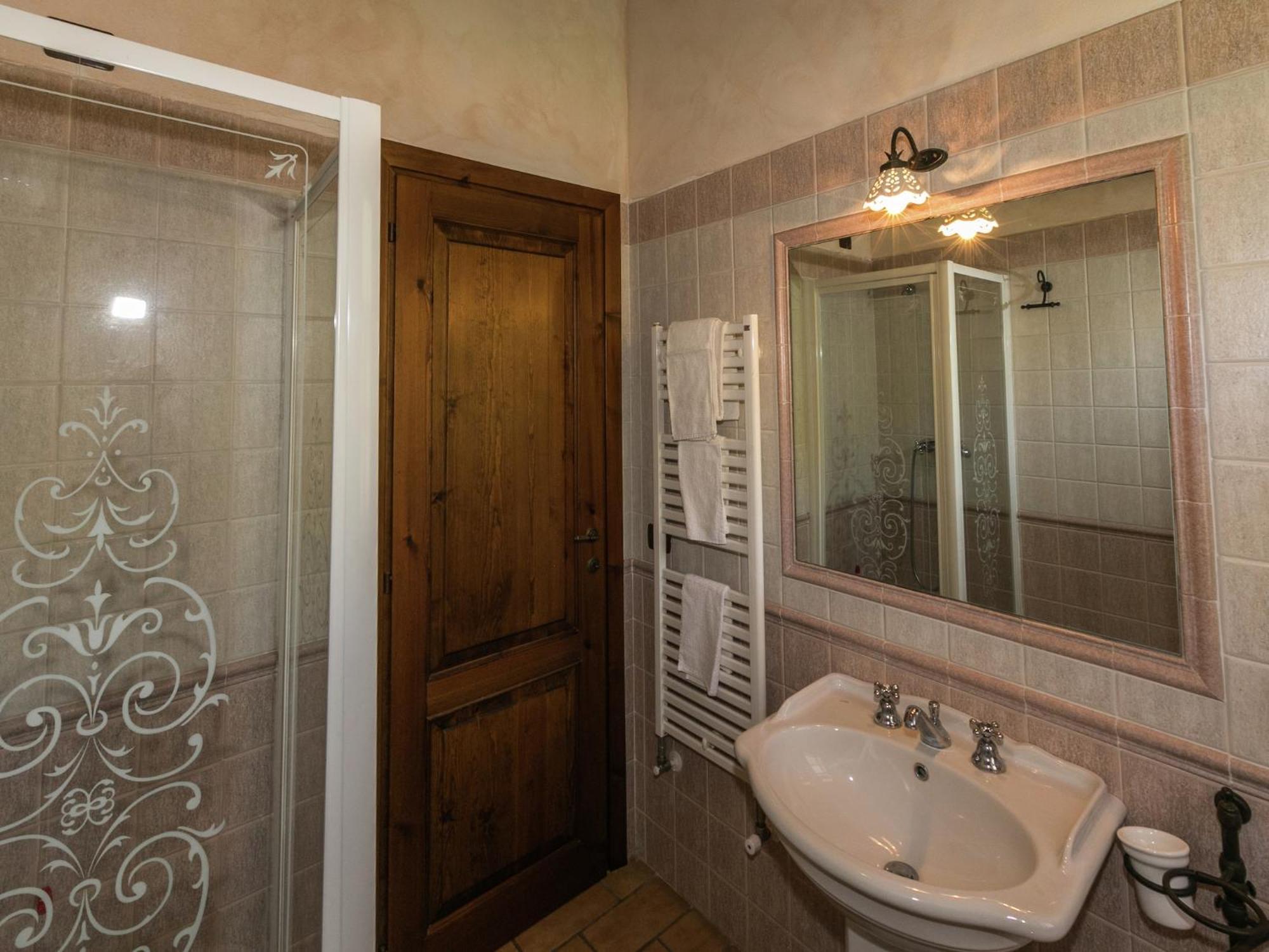 Elegant Apartment Only 1 Hour From Rome Narni Exterior photo