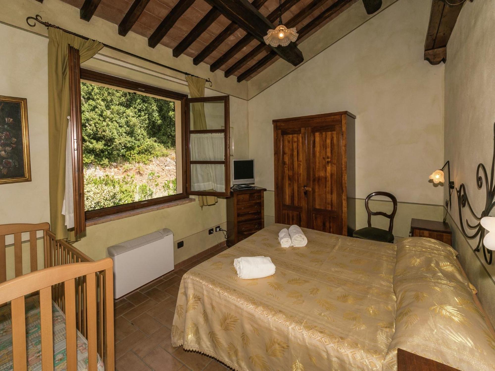 Elegant Apartment Only 1 Hour From Rome Narni Exterior photo
