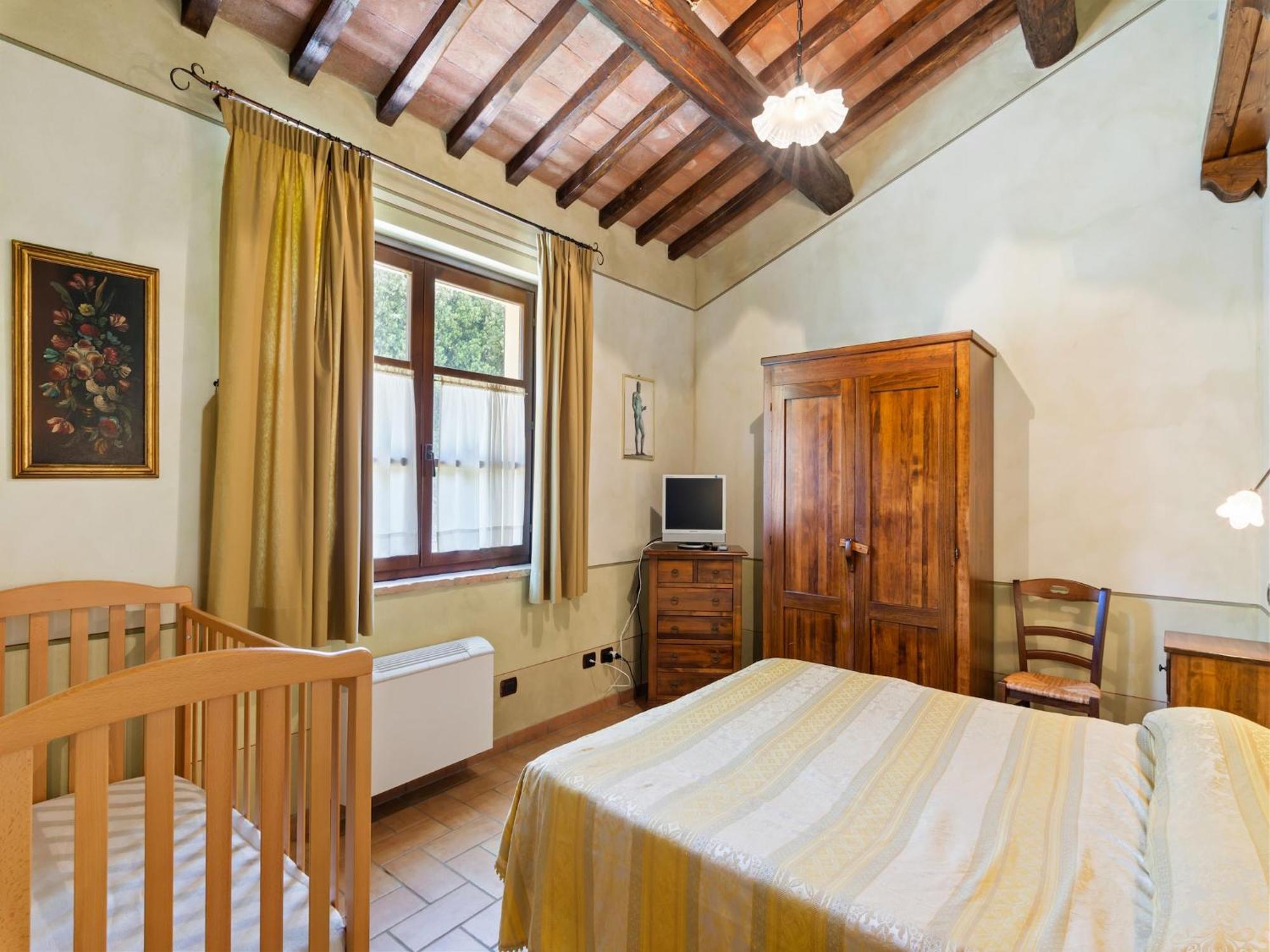 Elegant Apartment Only 1 Hour From Rome Narni Exterior photo