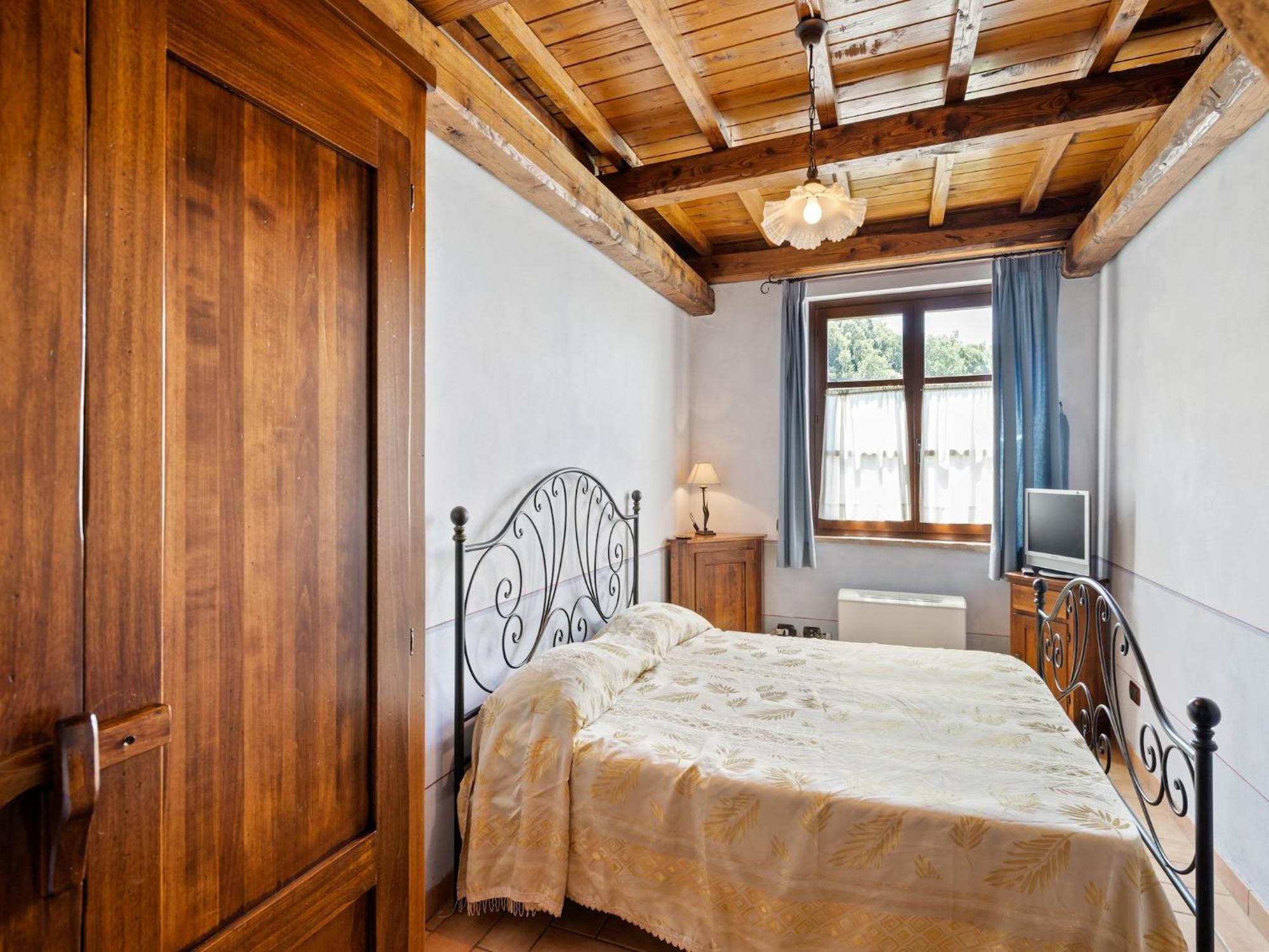 Elegant Apartment Only 1 Hour From Rome Narni Exterior photo
