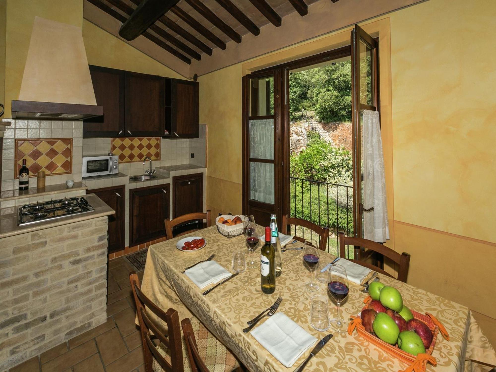 Elegant Apartment Only 1 Hour From Rome Narni Exterior photo