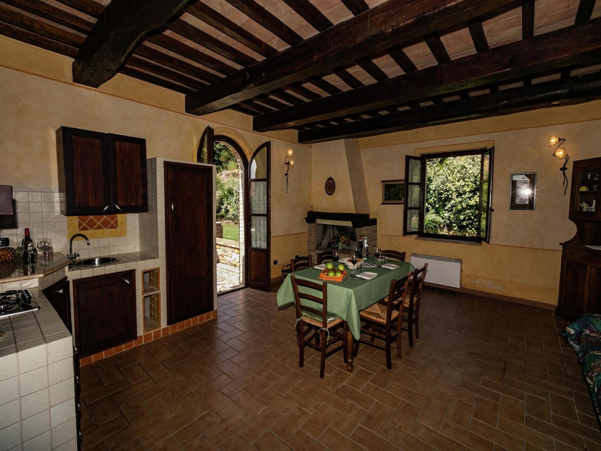 Elegant Apartment Only 1 Hour From Rome Narni Exterior photo
