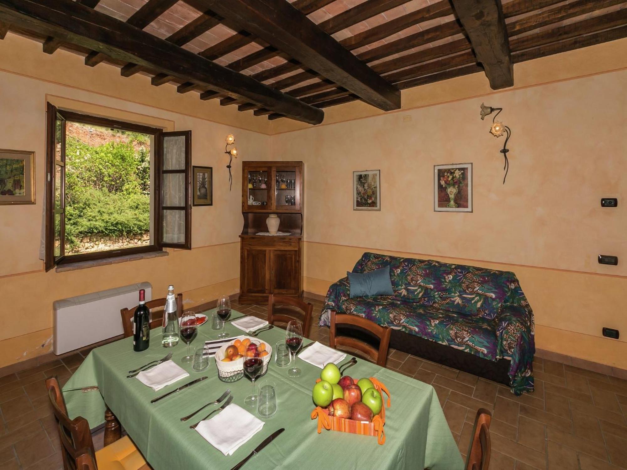 Elegant Apartment Only 1 Hour From Rome Narni Exterior photo