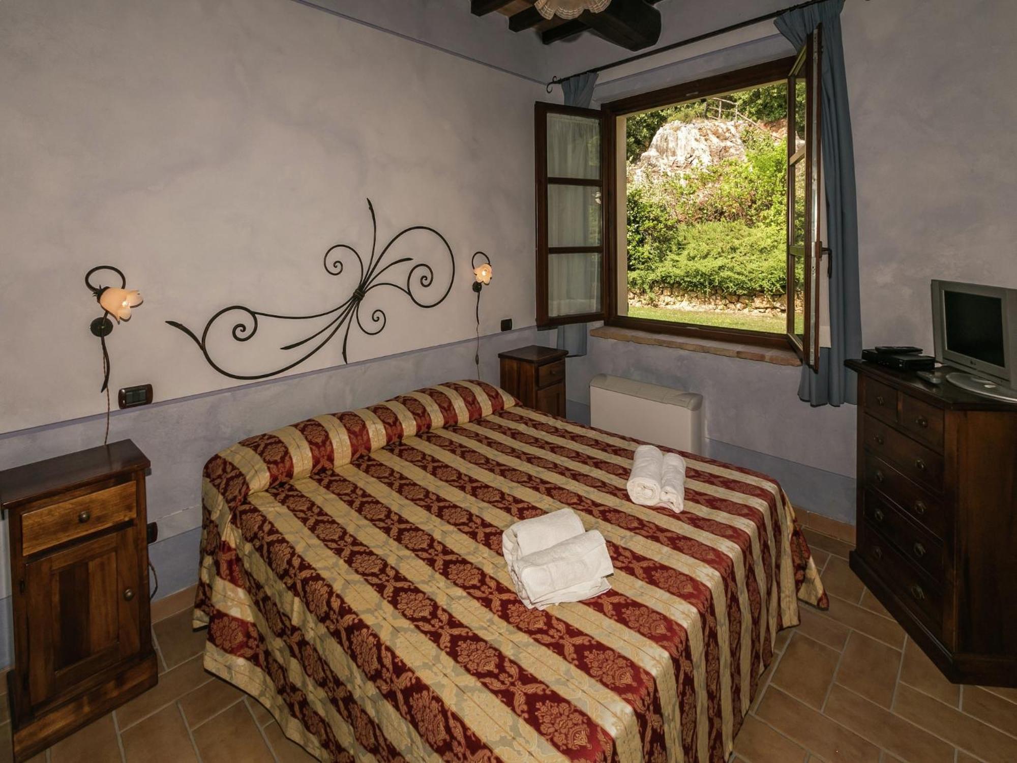 Elegant Apartment Only 1 Hour From Rome Narni Exterior photo