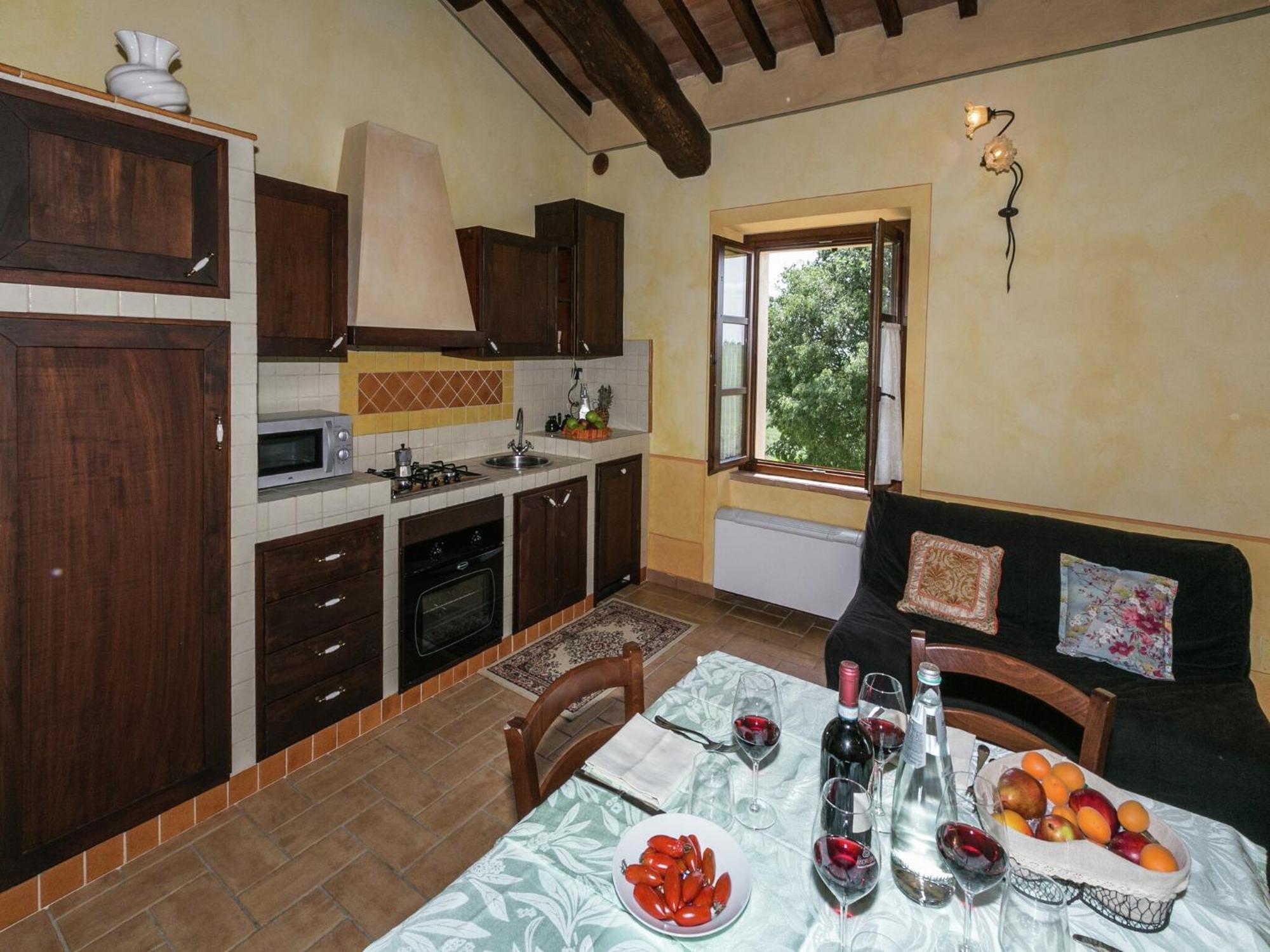 Elegant Apartment Only 1 Hour From Rome Narni Exterior photo